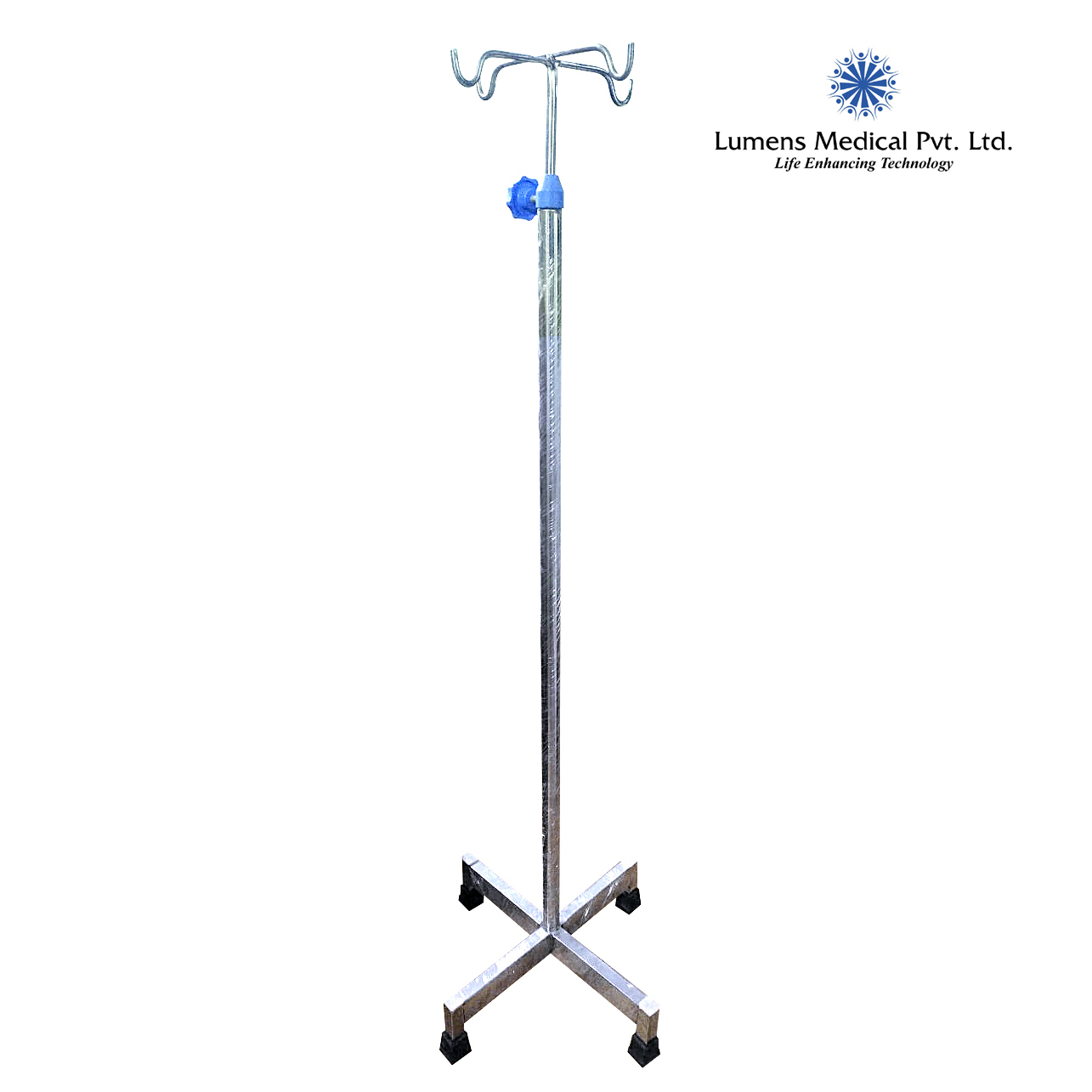 Availability In stock